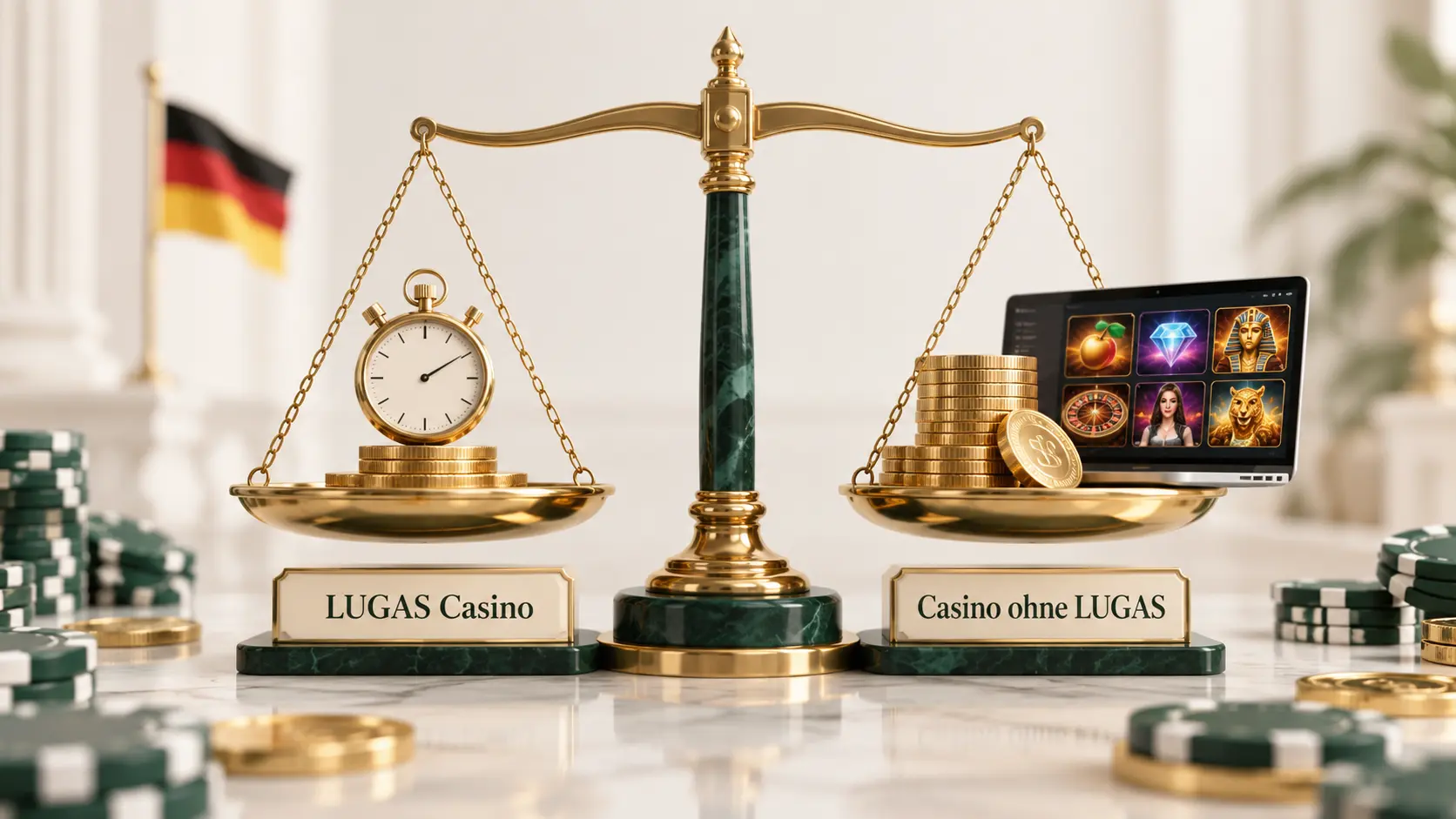 lugas-casino-vs-casino-ohne-lugas-de