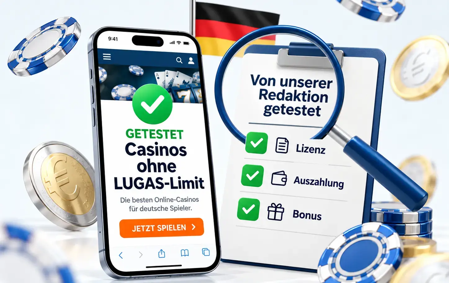 online-casino-ohne-lugas